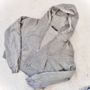Brandy Melville Hoodie